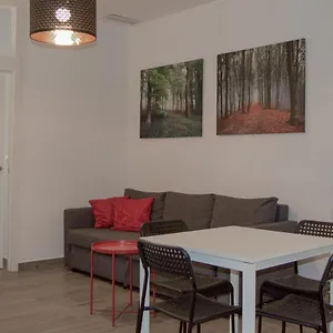 apartamento-fuentecilla.es-andalucia.com/