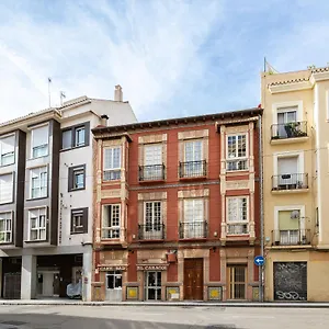 Jazmín Málaga